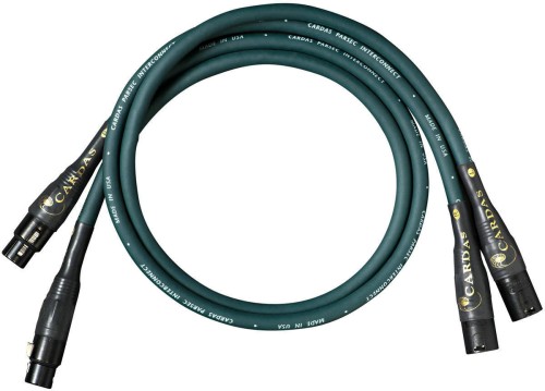 parsec xlr-xlr 1.jpeg