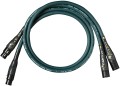 parsec xlr-xlr 1.jpeg