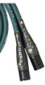 parsec xlr-xlr 2.jpg