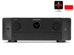 Marantz CINEMA 50 Black Czarny