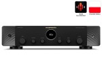 Marantz STEREO 70s Black Czarny