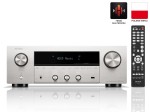 Denon DRA-900H  Silver Srebrny