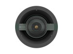 Monitor Audio C3M - Głośnik sufitowy