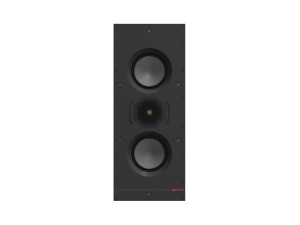 Monitor Audio W1M - Głośnik ścienny