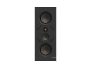 Monitor Audio W2M-CP - Głośnik ścienny
