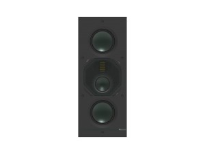 Monitor Audio W3M - Głośnik ścienny