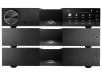 Naim Classic 200 NSC-222 NAP-250 NPX-300PS Zestaw Audio