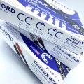 CLEARWAY X XLR 4.jpg