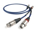 CLEARWAY X XLR 1.jpg