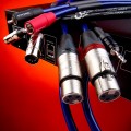 CLEARWAY X XLR 2.jpg