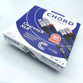 CLEARWAY X XLR 3.jpg
