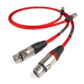 SHAWLINE XLR 1.jpg