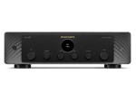Marantz MODEL 50 Black Czarny Wzmacniacz Zintegrowany