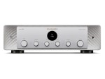 Marantz MODEL 50 Silver Gold Srebrny Wzmacniacz Zintegrowany 
