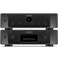 Model 50 + CD 50n czarny 1.jpg
