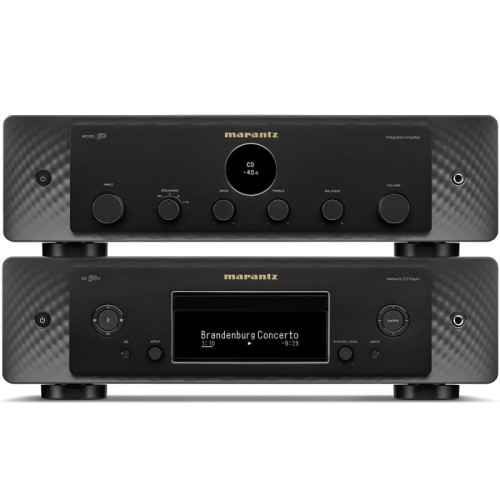 Model 50 + CD 50n czarny 1.jpg