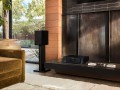 CD 60 czarny baner 2.jpg