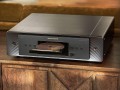 CD 60 czarny baner 3.jpg