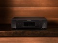 CD 60 czarny baner.jpg