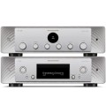 Model 50 + CD 50n srebrny 1.jpg