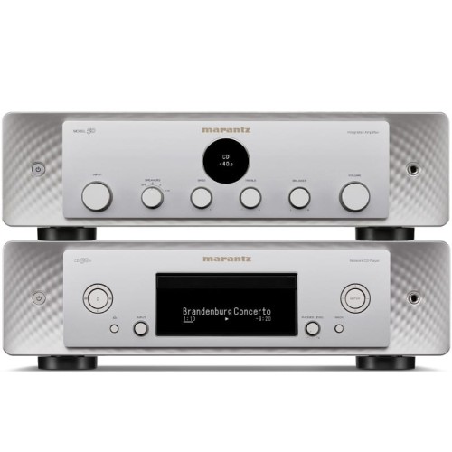 Model 50 + CD 50n srebrny 1.jpg
