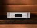 CD 60 srebrny baner 1.jpg