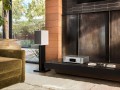 CD 60 srebrny baner 2.jpg