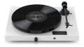 JUKEBOX E1 Set biały 2.jpg