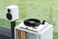 JUKEBOX E1 Set biały 3.jpg