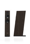 Pylon Audio Diamond 28 MKII Charcoal okleina naturalna dąb uszlachetniona olejowoskiem  11 dekorów