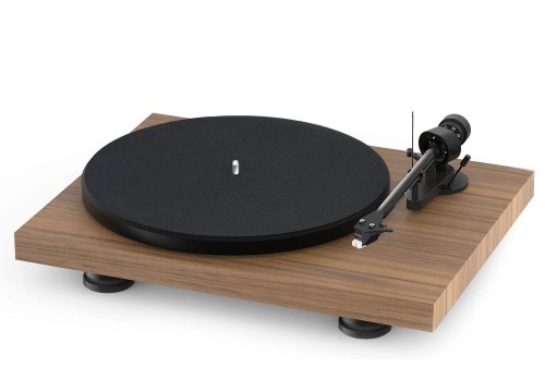 debut carbon evo walnut 1.jpg