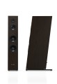 Diamond 30 MKII wenge natural lakier 1.jpg