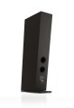 Diamond 30 MKII wenge natural lakier 2.jpg