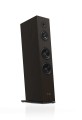 Diamond 30 MKII wenge natural lakier 3.jpg