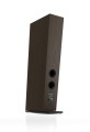 Diamond 30 MKII walnut natural lakier 2.jpg