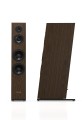 Diamond 30 MKII walnut natural lakier 3.jpg