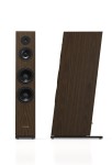 Pylon Audio Diamond 30 MKII Walnut Orzech okleina naturalna DĄB, lakier bezbarwny