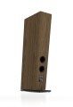 Diamond 30 MKII black olejowosk 2.jpg