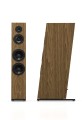 Diamond 30 MKII black olejowosk 3.jpg