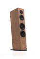 Diamond 30 MKII mahogany olejowosk 1.jpg