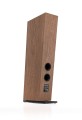 Diamond 30 MKII mahogany olejowosk 2.jpg