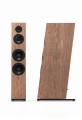 Diamond 30 MKII mahogany olejowosk 3.jpg