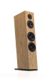 Diamond 30 MKII dark oak olejowosk 1.jpg