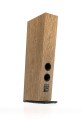 Diamond 30 MKII dark oak olejowosk 2.jpg