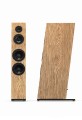 Diamond 30 MKII dark oak olejowosk 3.jpg