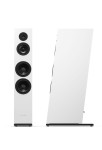 Pylon Audio Diamond 30 MKII White Mat Biały Mat