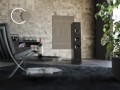 Daimond 30 MKII baner.jpg