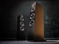 diamond 30 MKII baner.jpg