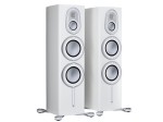 Monitor Audio Platinum 300 3G Satin White
