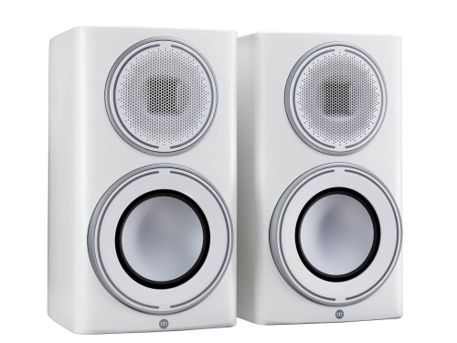 Platinum 100 3G Satin White 1.jpg